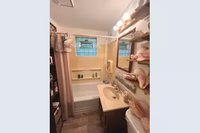 18621 Morris Avenue, Homewood, IL 60430 - Photo 24