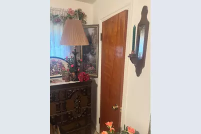 18621 Morris Avenue, Homewood, IL 60430 - Photo 12