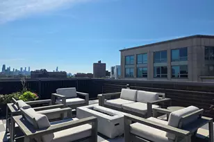 3217 N Clark St, Chicago, IL 60657 - Photo 22