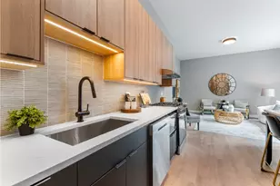 3217 N Clark St, Chicago, IL 60657 - Photo 10