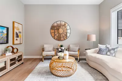 3217 N Clark Street #405, Chicago, IL 60657 - Photo 4