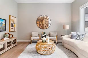 3217 N Clark St, Chicago, IL 60657 - Photo 4