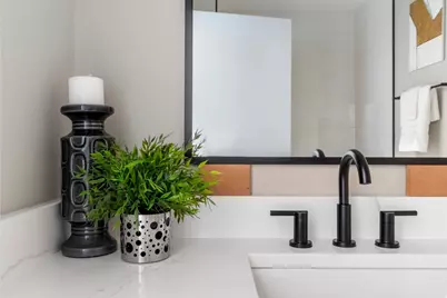 3217 N Clark Street #405, Chicago, IL 60657 - Photo 14