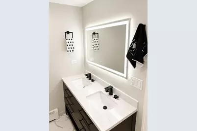 3913 Saratoga Avenue #117, Downers Grove, IL 60515 - Photo 16