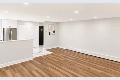 3913 Saratoga Avenue #117, Downers Grove, IL 60515 - Photo 6