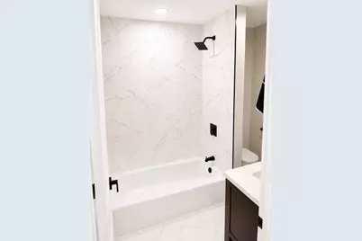 3913 Saratoga Avenue #117, Downers Grove, IL 60515 - Photo 14