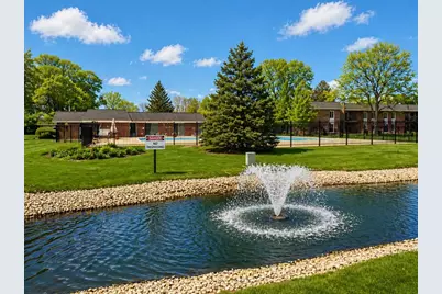3913 Saratoga Avenue #117, Downers Grove, IL 60515 - Photo 18