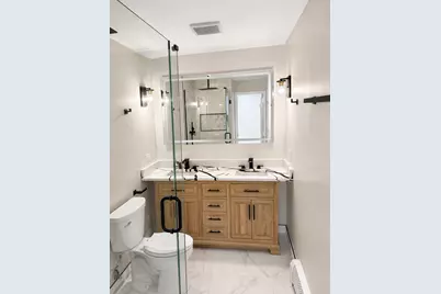 3913 Saratoga Avenue #117, Downers Grove, IL 60515 - Photo 10