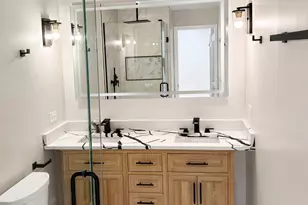 3913 Saratoga Ave, Downers Grove, IL 60515 - Photo 10