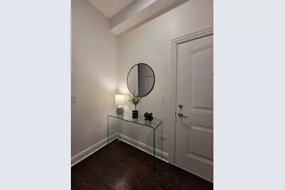 1537 N Orleans Avenue #4G, Chicago, IL 60610 - Photo 14
