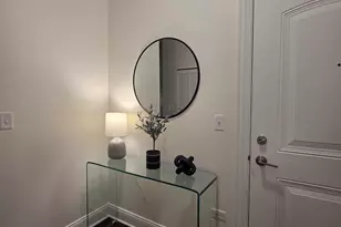 1537 N Orleans Ave, Chicago, IL 60610 - Photo 14