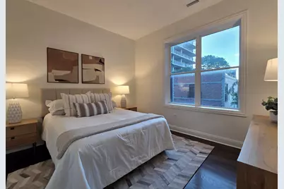 1537 N Orleans Avenue #4G, Chicago, IL 60610 - Photo 12