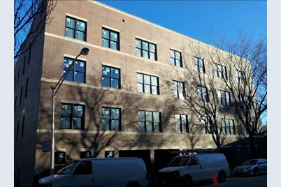 1537 N Orleans Avenue #4G, Chicago, IL 60610 - Photo 1