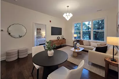 1537 N Orleans Avenue #4G, Chicago, IL 60610 - Photo 4