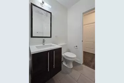 1537 N Orleans Avenue #4G, Chicago, IL 60610 - Photo 10