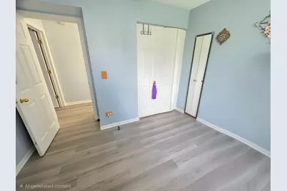 356 Woodview Circle #A, Elgin, IL 60120 - Photo 12
