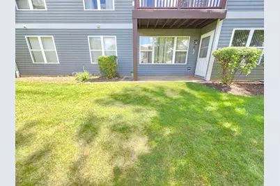 356 Woodview Circle #A, Elgin, IL 60120 - Photo 20