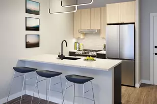 3217 N Clark St, Chicago, IL 60657 - Photo 2