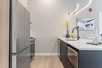 3217 N Clark Street #207, Chicago, IL 60657 - Photo 4
