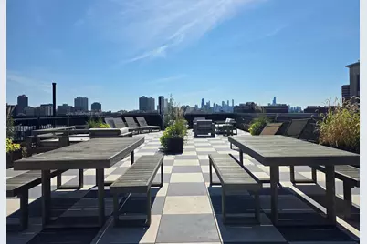 3217 N Clark Street #207, Chicago, IL 60657 - Photo 12