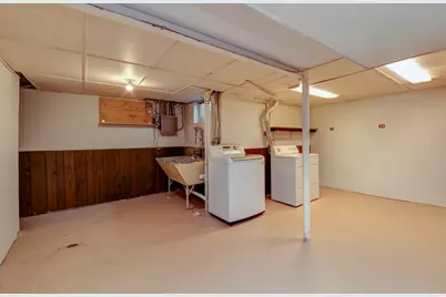 384 S Wolf Road S, Des Plaines, IL 60016 - Photo 20