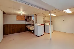 384 S Wolf Road S, Des Plaines, IL 60016 - Photo 20