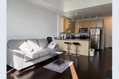 1464 S Michigan Avenue #1508, Chicago, IL 60605 - Photo 2