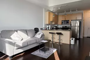 1464 S Michigan Ave, Chicago, IL 60605 - Photo 2
