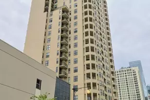1464 S Michigan Ave, Chicago, IL 60605 - Photo 1