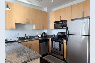 1464 S Michigan Avenue #1508, Chicago, IL 60605 - Photo 4