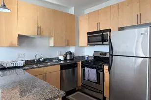 1464 S Michigan Ave, Chicago, IL 60605 - Photo 4