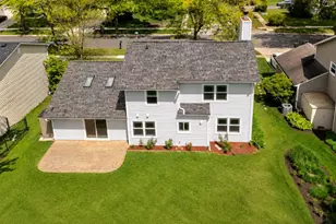 820 N Dexter Ln, Hoffman Estates, IL 60169 - Photo 26