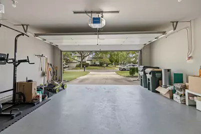 820 N Dexter Lane, Hoffman Estates, IL 60169 - Photo 30
