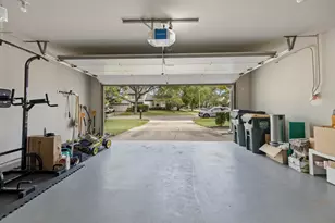 820 N Dexter Ln, Hoffman Estates, IL 60169 - Photo 30