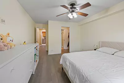 820 N Dexter Lane, Hoffman Estates, IL 60169 - Photo 14