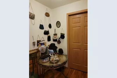 6620 Meadowlands Circle #C-8, Pleasant Prairie, WI 53158 - Photo 12