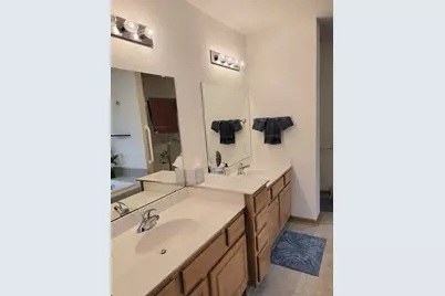 6620 Meadowlands Circle #C-8, Pleasant Prairie, WI 53158 - Photo 14