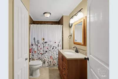 272 Belmont Avenue, Bourbonnais, IL 60914 - Photo 16
