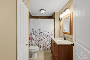 272 Belmont Ave, Bourbonnais, IL 60914 - Photo 16