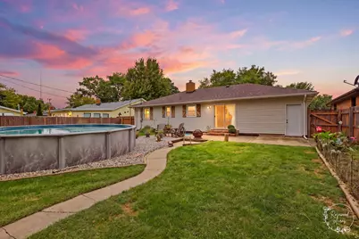 272 Belmont Avenue, Bourbonnais, IL 60914 - Photo 22
