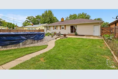 272 Belmont Avenue, Bourbonnais, IL 60914 - Photo 26