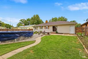 272 Belmont Ave, Bourbonnais, IL 60914 - Photo 26
