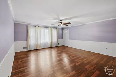 272 Belmont Avenue, Bourbonnais, IL 60914 - Photo 4