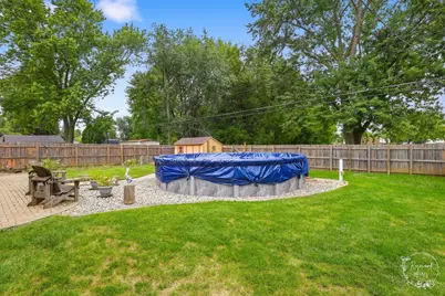 272 Belmont Avenue, Bourbonnais, IL 60914 - Photo 30