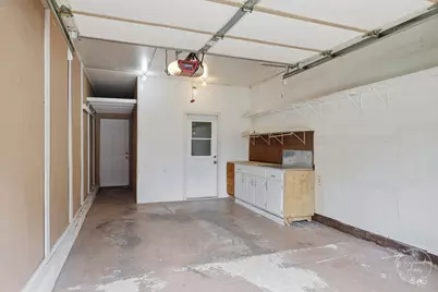272 Belmont Avenue, Bourbonnais, IL 60914 - Photo 20