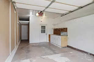 272 Belmont Ave, Bourbonnais, IL 60914 - Photo 20