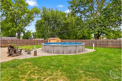 272 Belmont Avenue, Bourbonnais, IL 60914 - Photo 24
