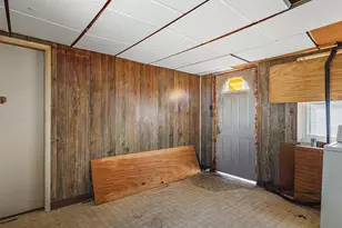 7603 Cadet Rd, Machesney Park, IL 61115 - Photo 24