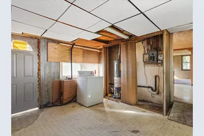 7603 Cadet Road, Machesney Park, IL 61115 - Photo 22