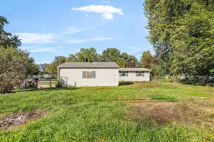 7603 Cadet Rd, Machesney Park, IL 61115 - Photo 26